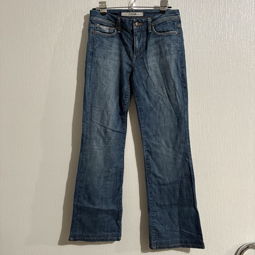 Joes jeans harvy wash bootcut - jeans,