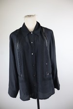 Marina rinaldi camicia donna - marina,