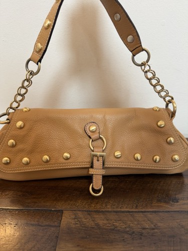 Borsa tracolla jlo by - tracolla,