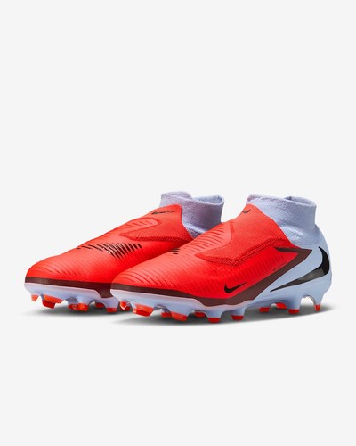 Scarpe calcio nike phantom - calcio,