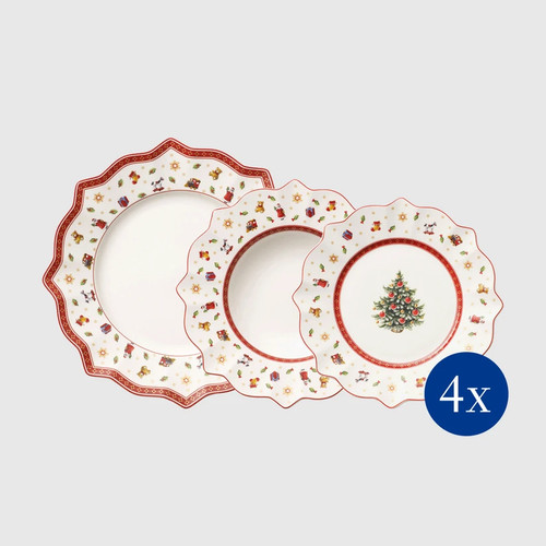 Villeroy boch toy s - villeroy,