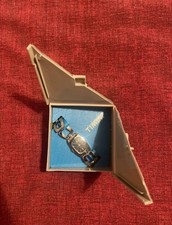 Orologio Timex Vintage anni