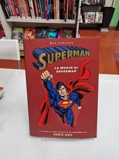 I classici del fumetto di