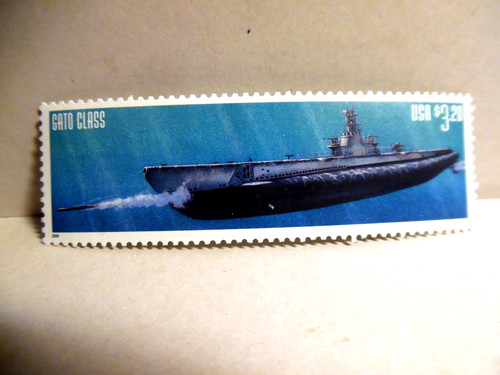 Francobollo scott 3377 3 20 - scott, $3,20