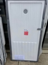 piatto doccia 1200 x 800