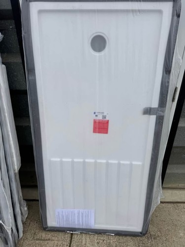 Piatto doccia 1200 - , x