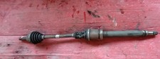 SEMIASSE ANTERIORE DESTRO FORD