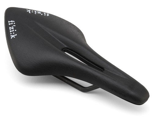 Sella fizik vento - fizik,