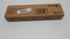 Xerox 8R13021 Contenitore