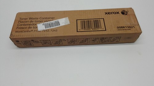 Xerox 8r13021 contenitore - 8r13021,