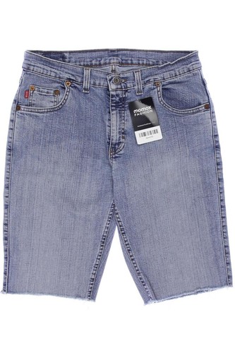 Pantaloncini corti donna - da,