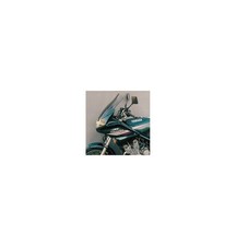 YAMAHA XJ 900 DIVERSION -
