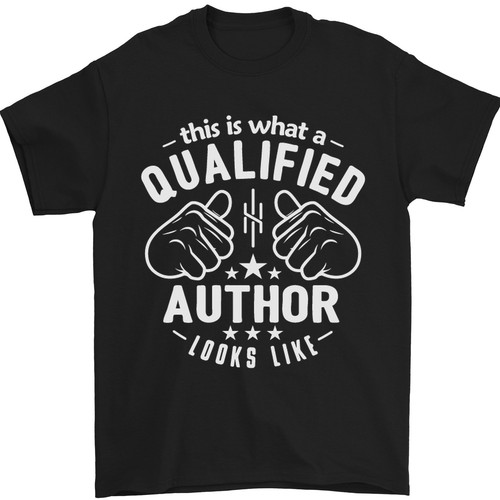 This what qualificato - what,