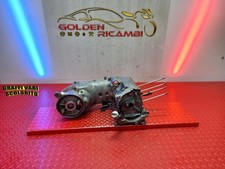 MONOBLOCCO YAMAHA MAJESTY 125