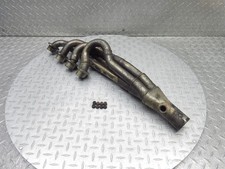 1994 94-96 BMW K1100RS K1100