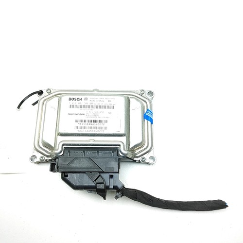 Centralina motore 5 ap32 - mg,