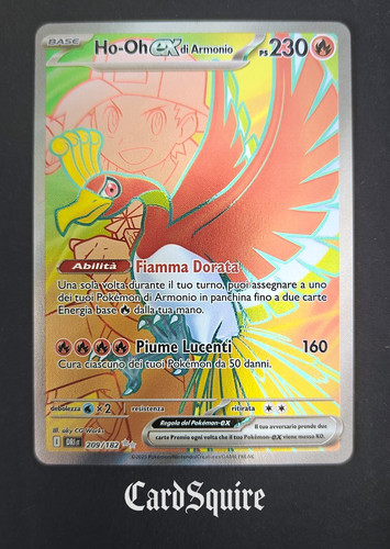 Pokemon di armonio - pokemon,