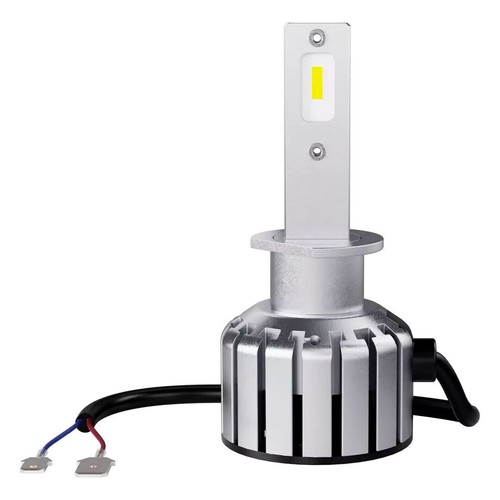 12v ledriving bright - ledriving, (h1)