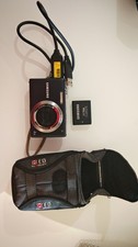 Samsung St60 Macchina