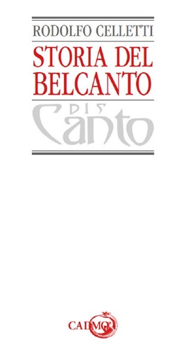 Libri rodolfo celletti - celletti,