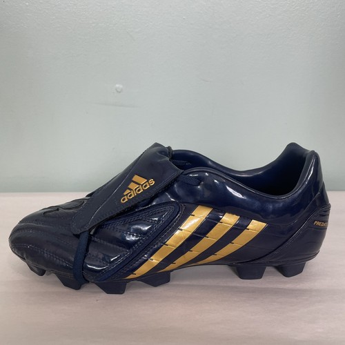Adidas absolado trx - adidas, fg