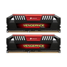 Corsair Vengeance Pro 8 GB