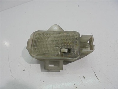 Fanale honda pantheon - 125, 2005