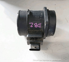 281642A401 Flussometro/debimetro  KIA SOUL 1a serie 1.6 CRDi VGT Mnv 5p/d/1582cc