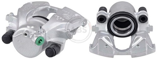 Pinza freno 421511 - pinza,