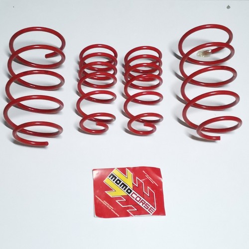 Kit completo molle sportive - completo,