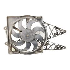 Elettroventola Ventola Radiatore FIAT GRANDE PUNTO 1.3 Diesel USATO ORIGINALE