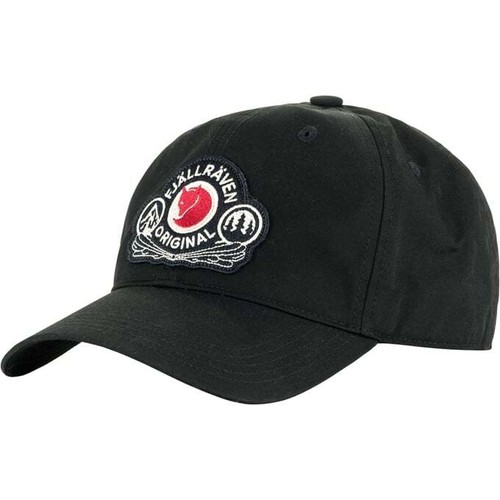Fjällräven classic badge - fjällräven,