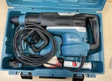 Makita HR5212C AVT Rotary