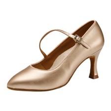 Scarpe da ballo valzer moderne