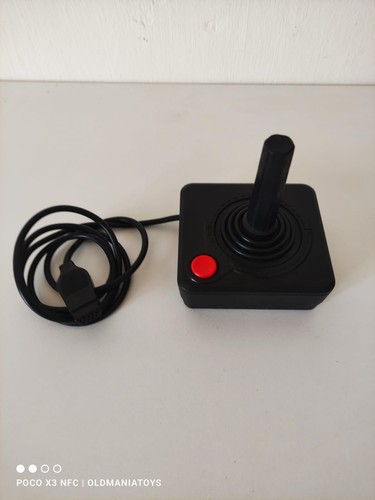 Atari 2600 originale console - atari,