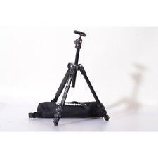 Manfrotto MKBFRA4-BH treppiede per fotocamera BeFree - treppiede fotografico - treppiede - treppiede