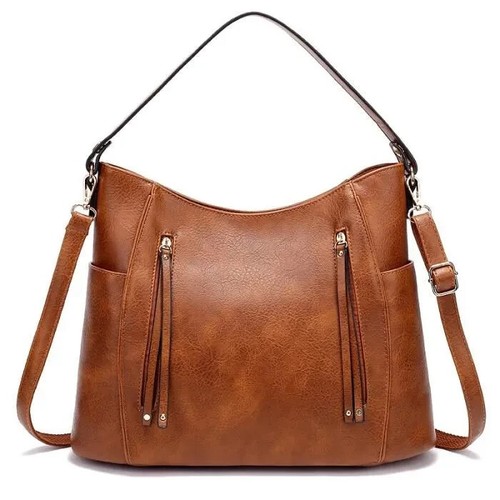 Borsa mano donna tracolla - mano,