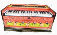 Dipinto Indiano Cultura 7