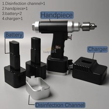 Trapano elettrico wire - trapano,