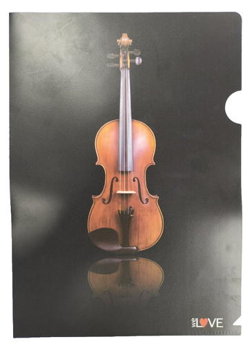 Cartella portafogli tema - cartella, a