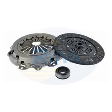 Kit frizione compatibile con