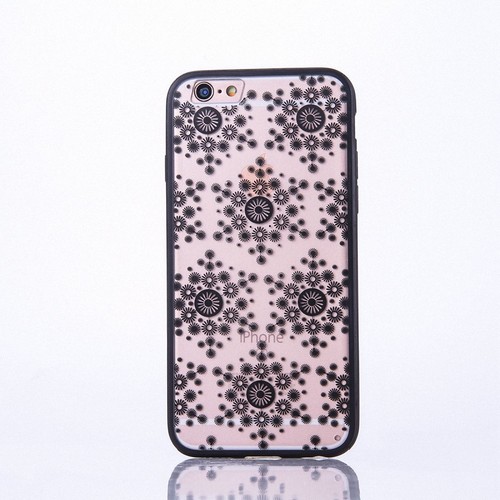Custodia per samsung galaxy - custodia,