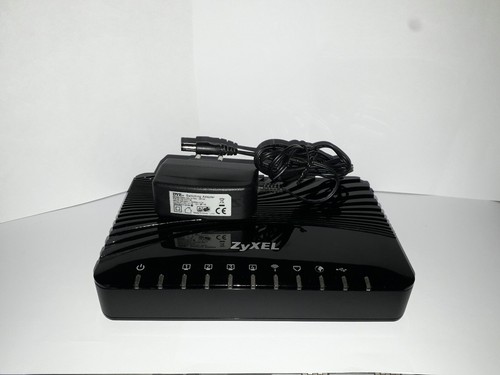 Zyxel vmg1312 b10a - zyxel, vmg1312-b10a