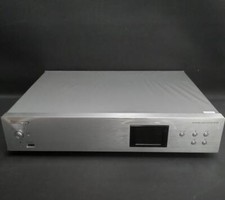Pioneer N-30 Network Audio