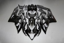 Kit Carena Completa per SUZUKI