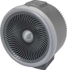 Bimar Termoventilatore Stufa