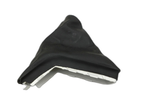 Sacco pelle rivestimento in - sacco,