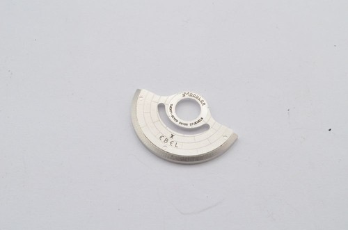 Ebel modulor rotore per - modulor,