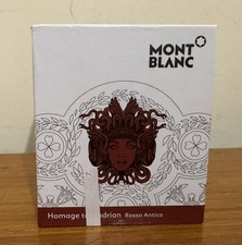 Inchiostro Stilografica