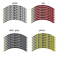 mavic AKSIUM DISC Adesivi